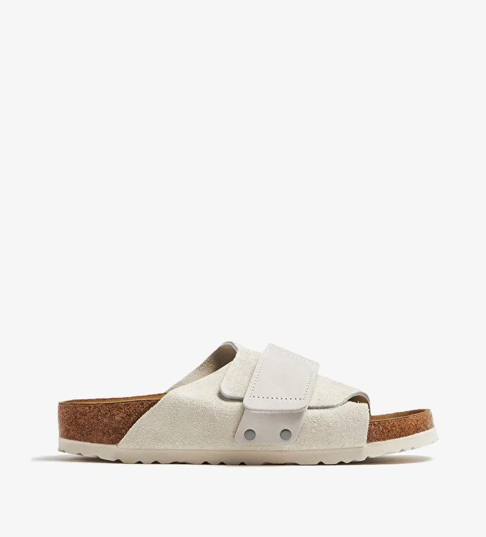 Birkenstock Kyoto Vl Nu