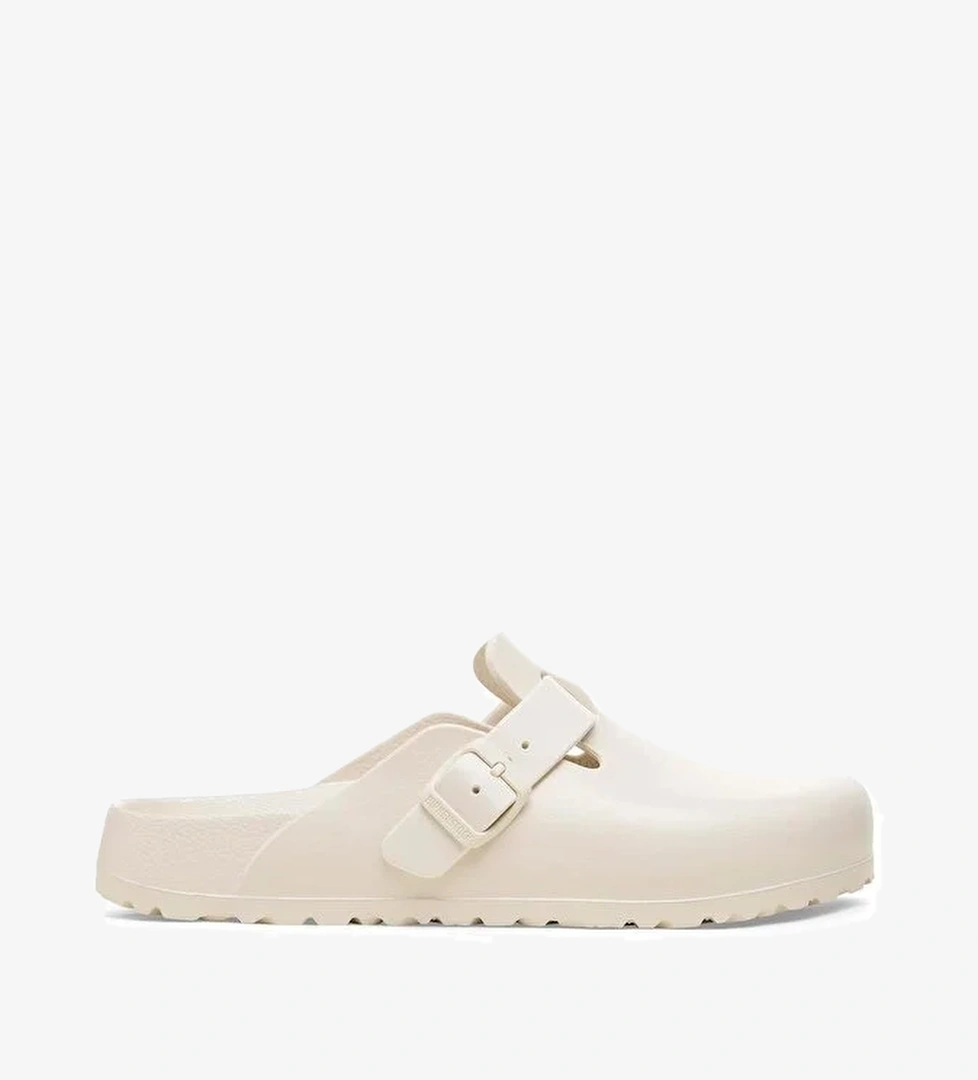 Birkenstock Boston Eva - Görsel 1