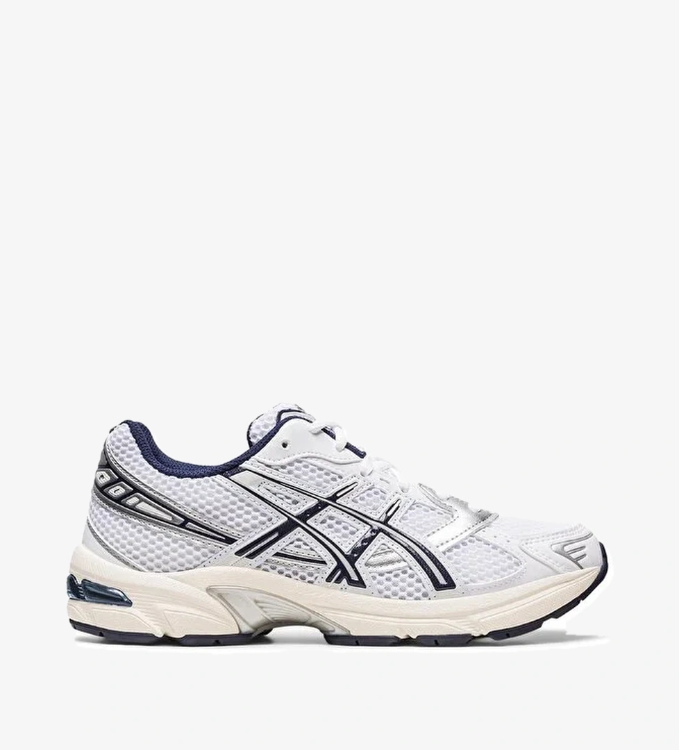 Asics Gel-1130 - Görsel 1