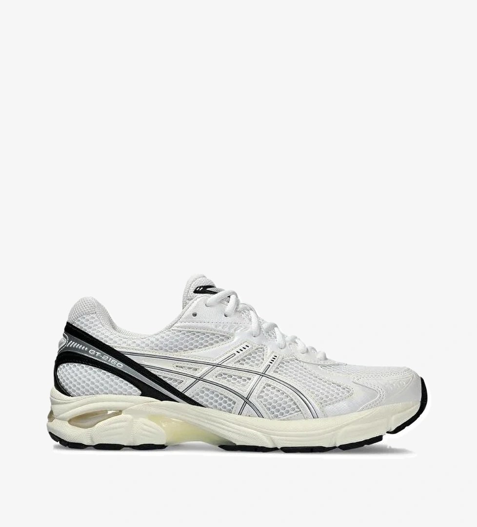 Asics Gt-2160 - Görsel 1