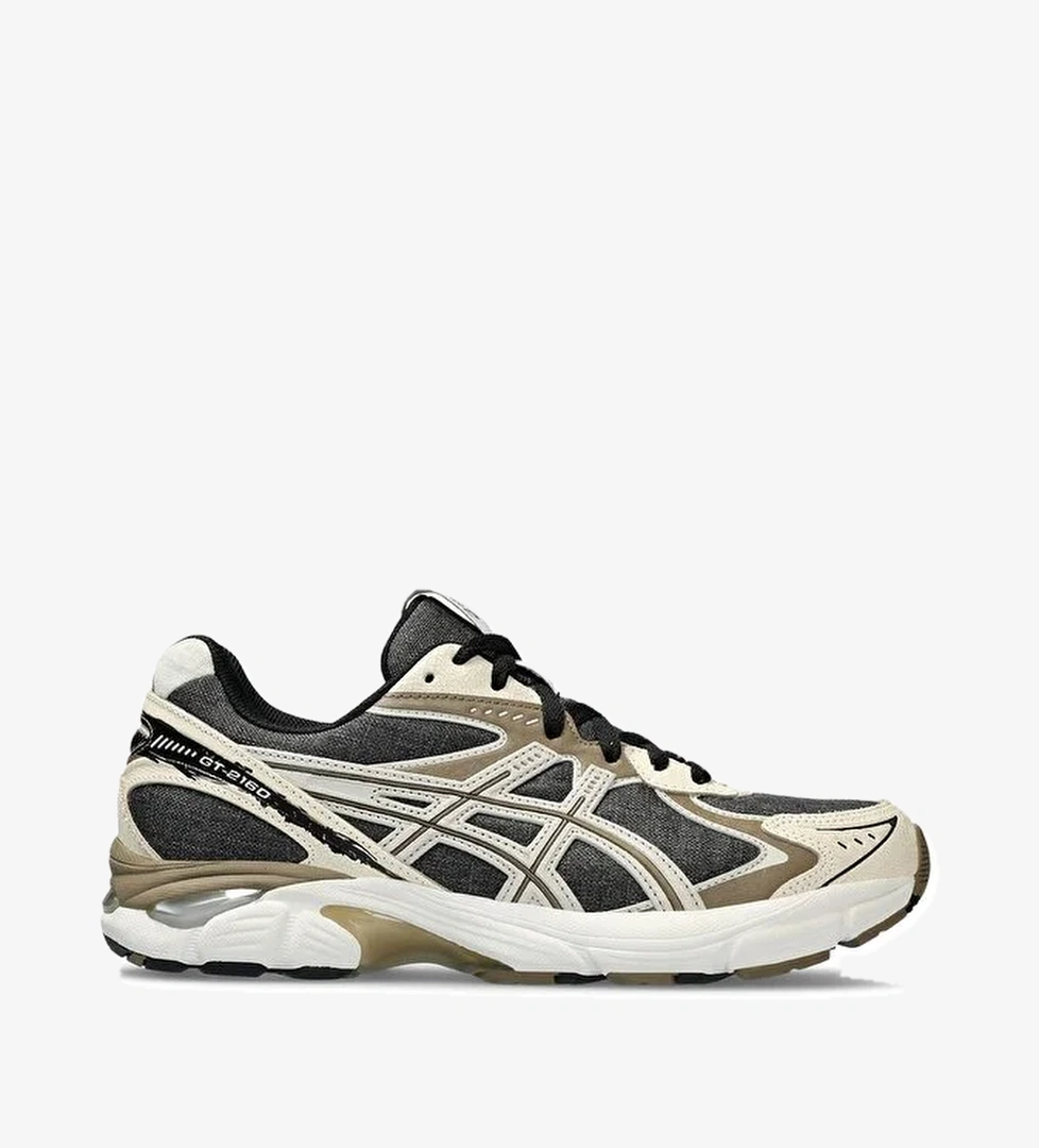 Asics Gt-2160