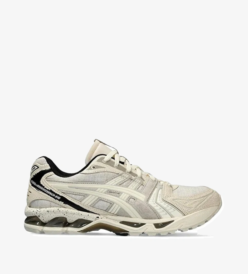 Asics Gel-Kayano 14