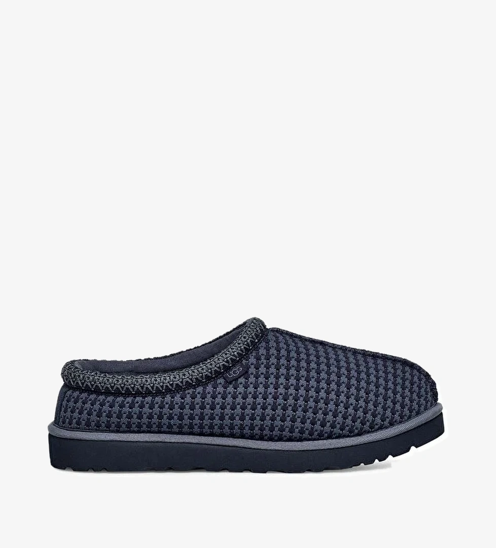 UGG M Tasman Flecked Knıt - Görsel 1