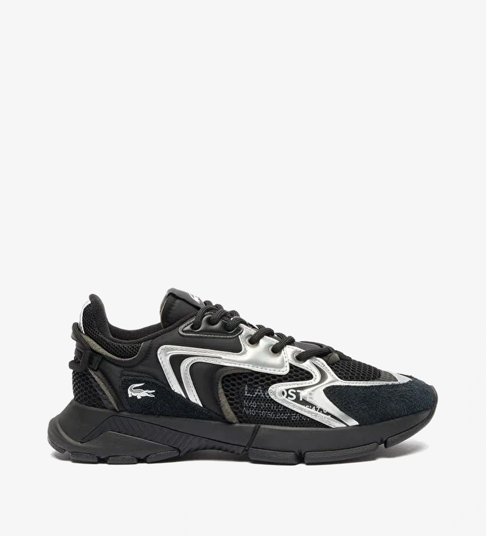 Lacoste L003 Neo