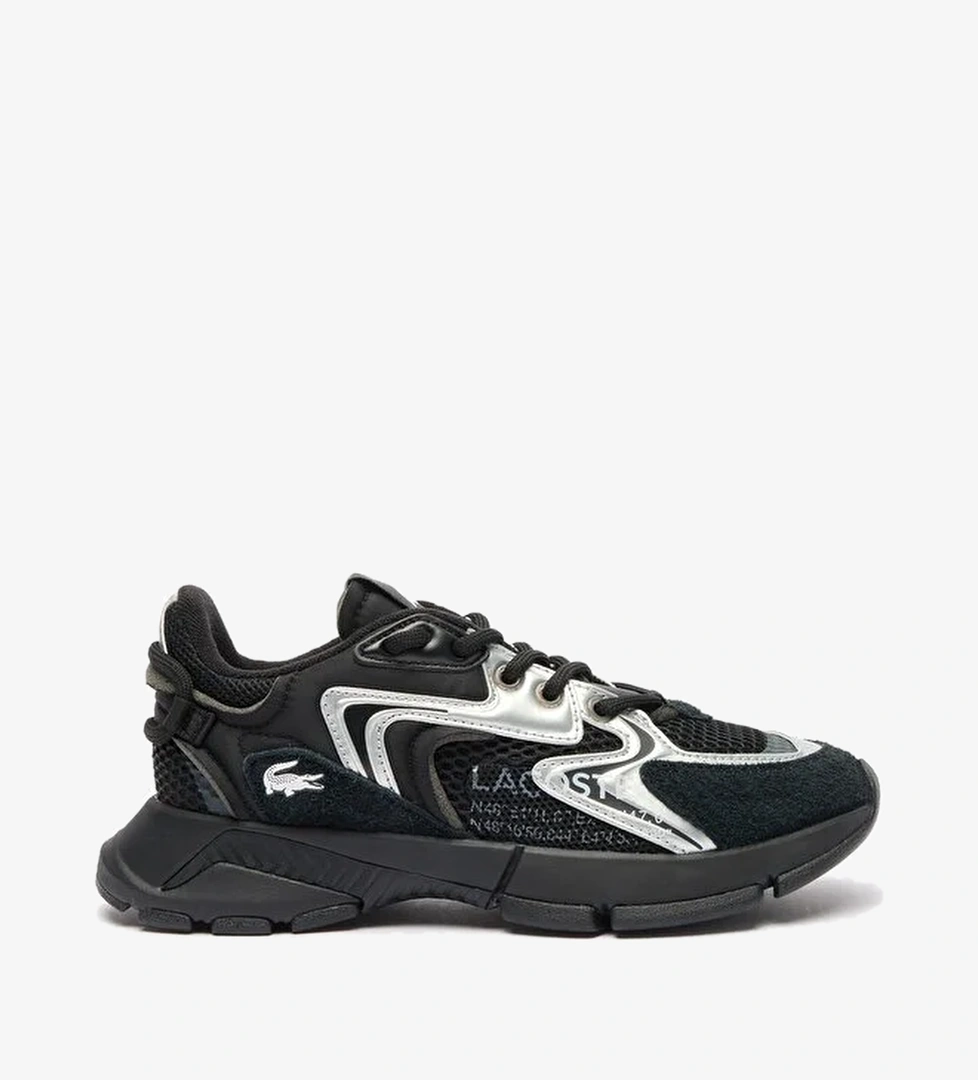 Lacoste L003 Neo - Görsel 1