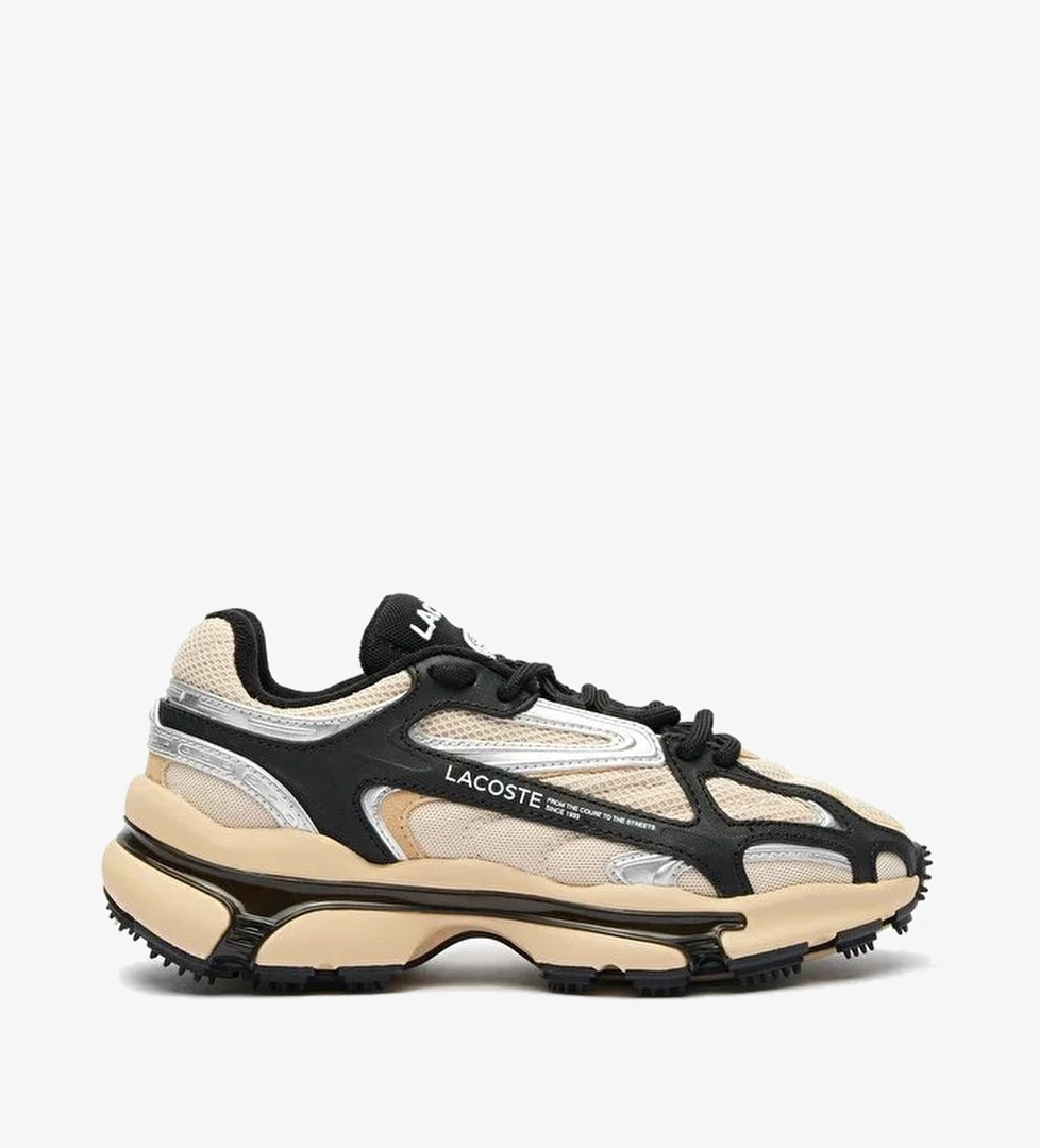 Lacoste L003 Neo Yeni