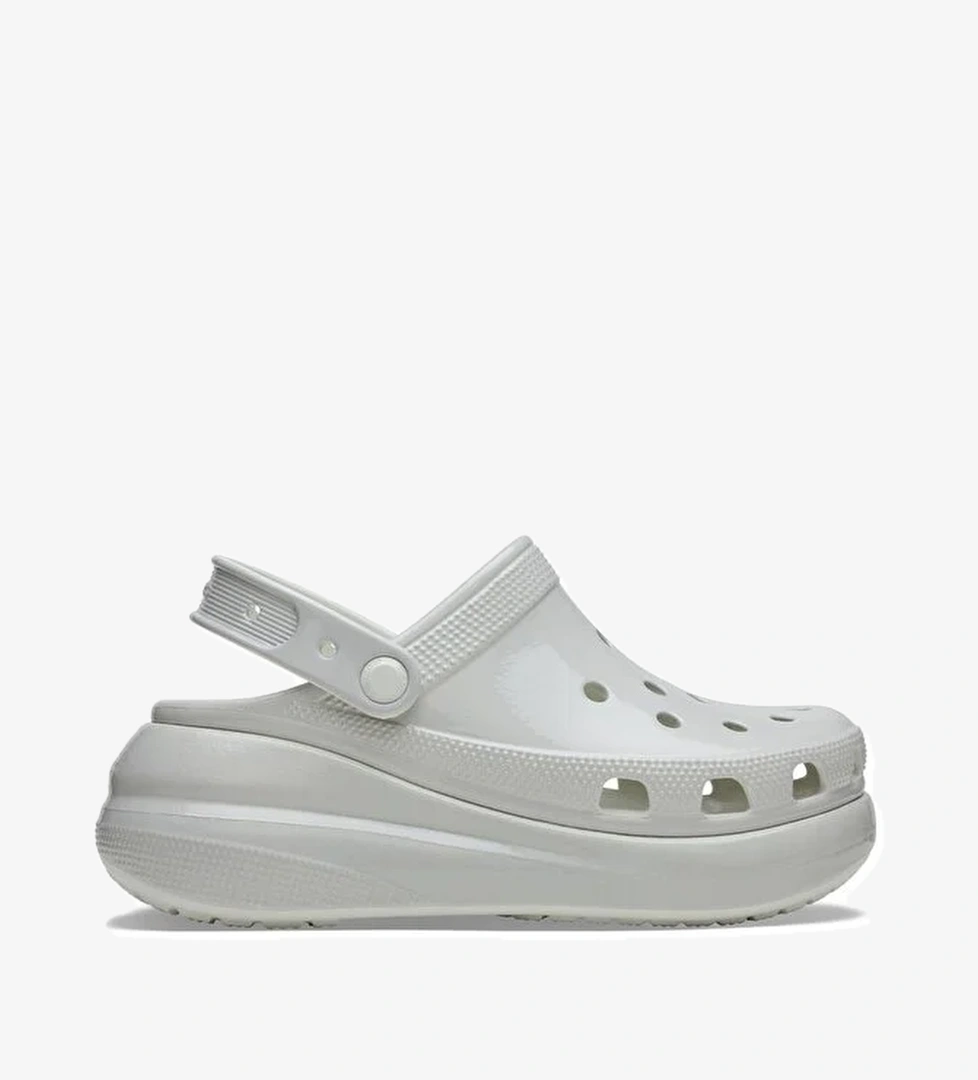 Crocs Crocs Crush High Shine Clog model görseli
