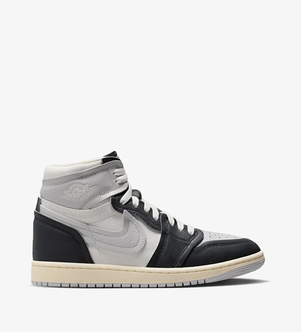 Jordan Air 1 High Method Of Make - Görsel 1