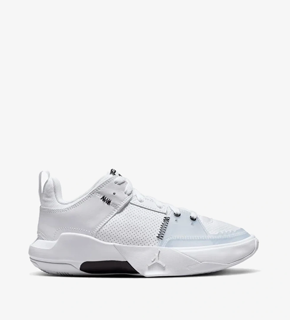 Jordan Jordan One Take 5 (Gs) model görseli