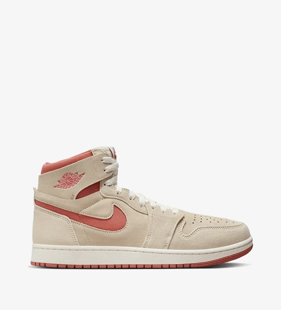 Jordan Air 1 Zoom Cmft 2