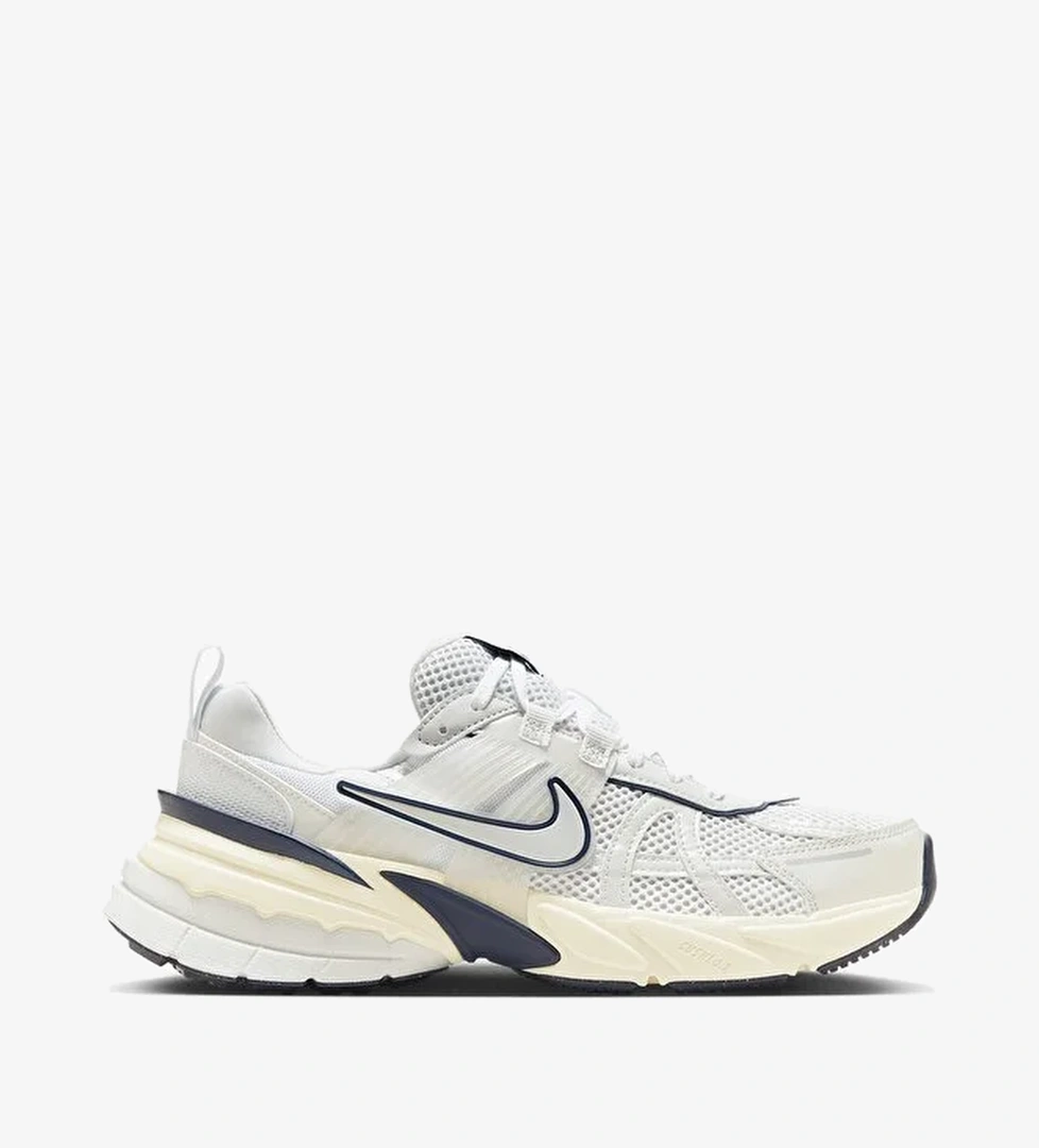 Nike V2K Run