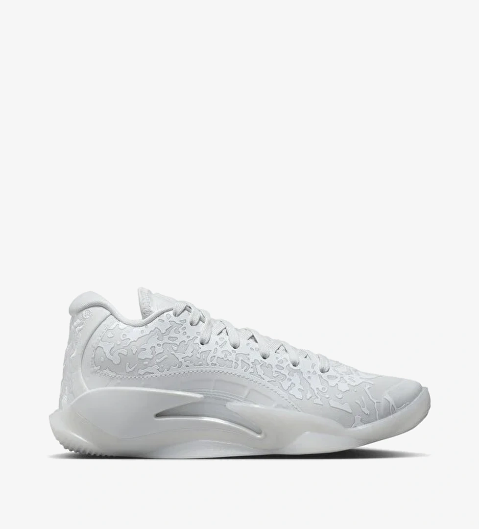 Jordan Zion 3 (Gs)