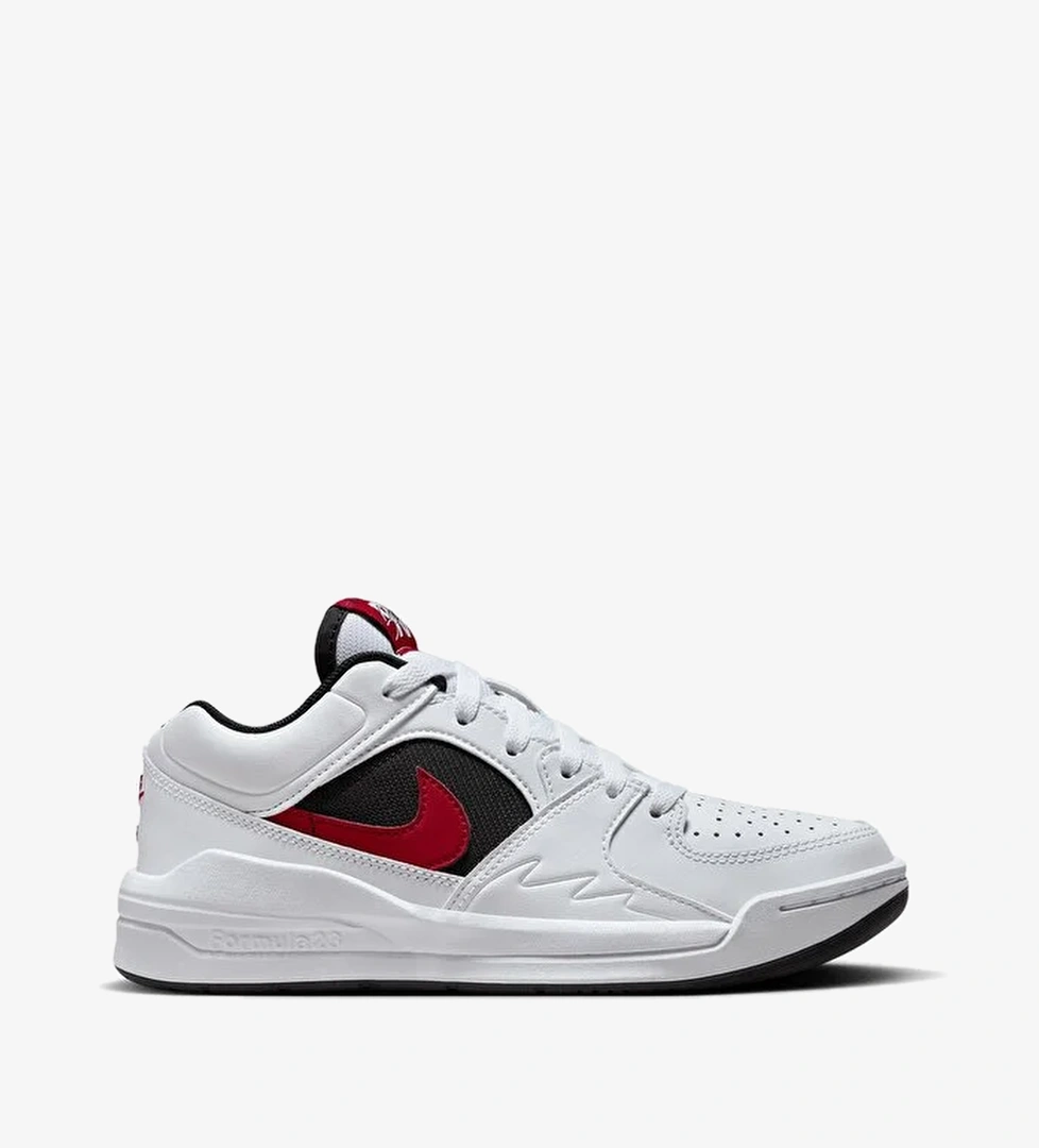 Jordan Stadium 90 (Gs)