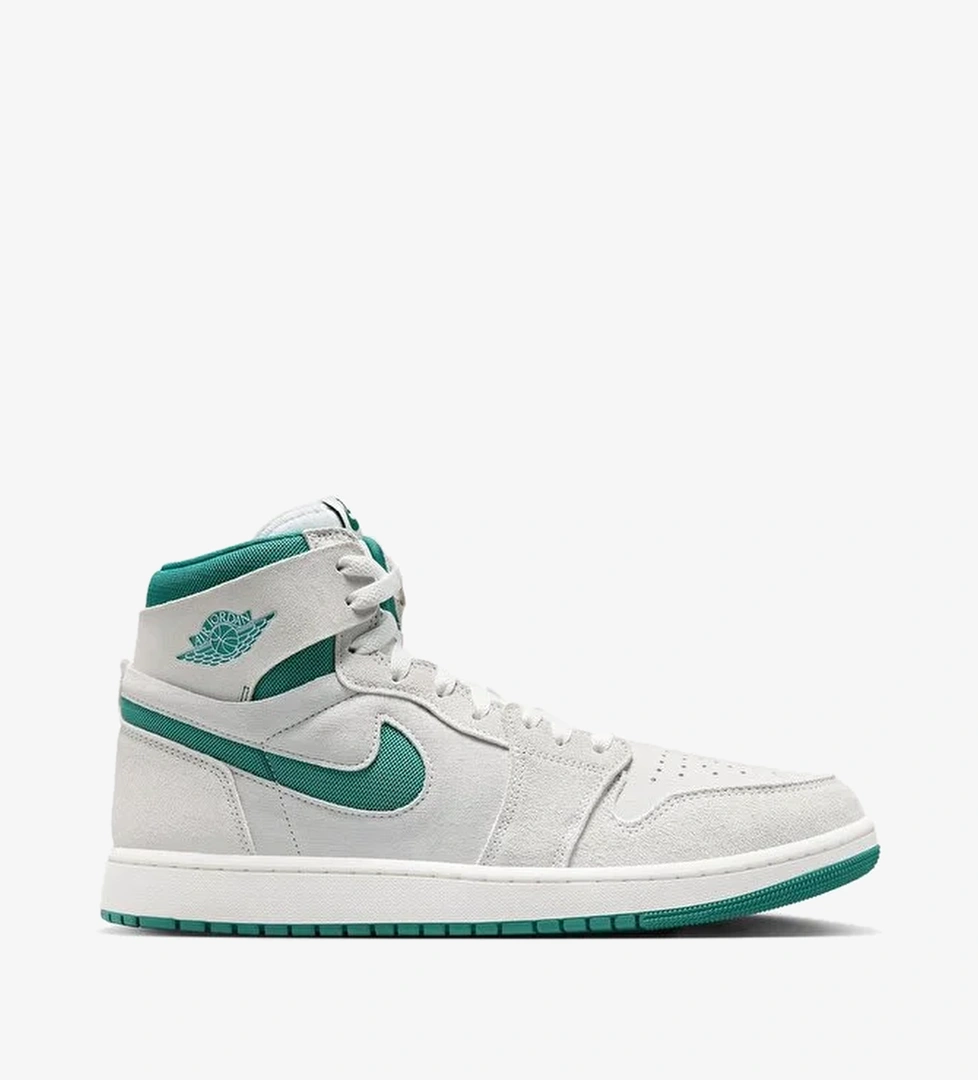 Jordan Air 1 Zoom Cmft 2