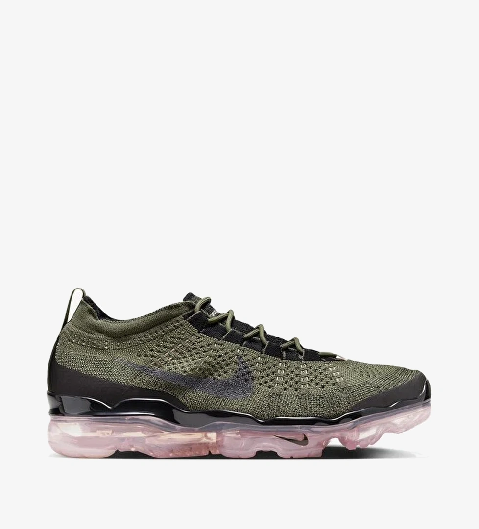 Nike Air Vapormax 2023 Flyknit - Görsel 1