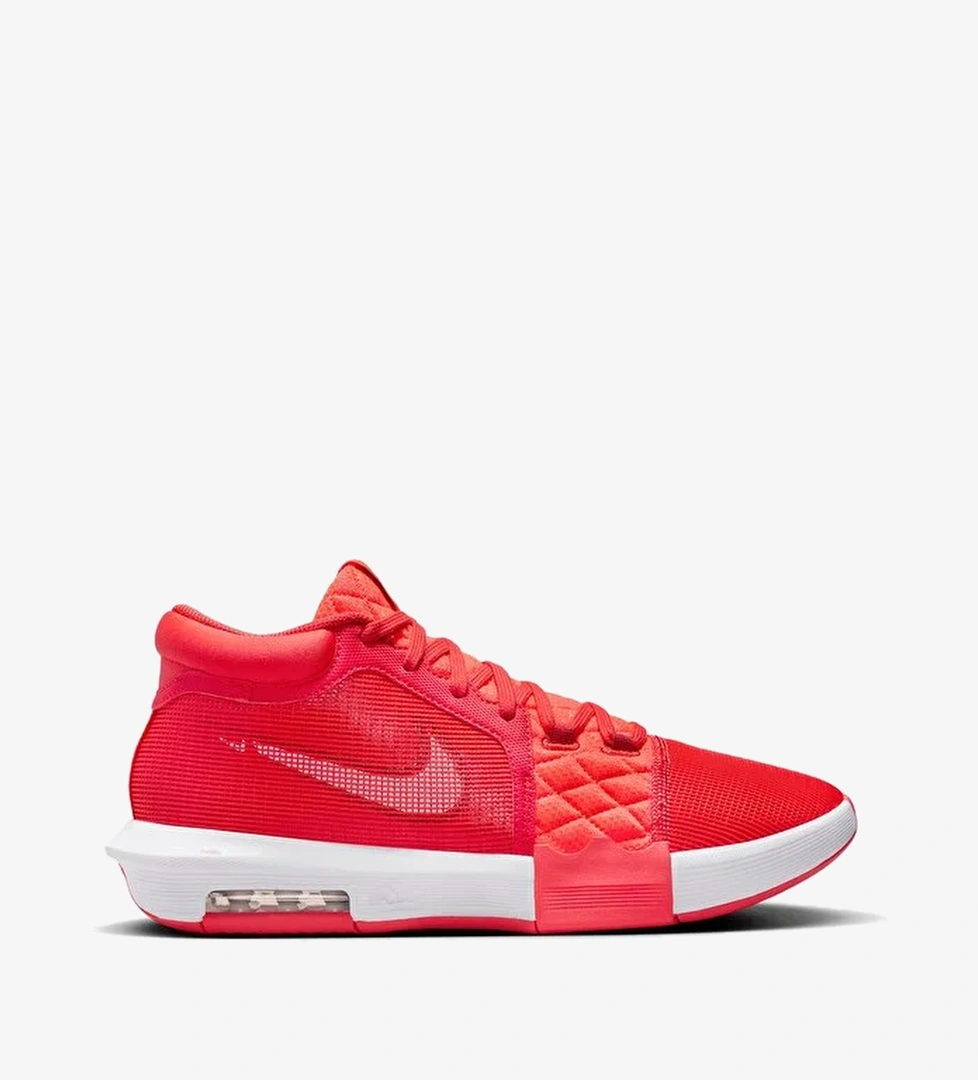 Nike Lebron Witness 8 - Görsel 1