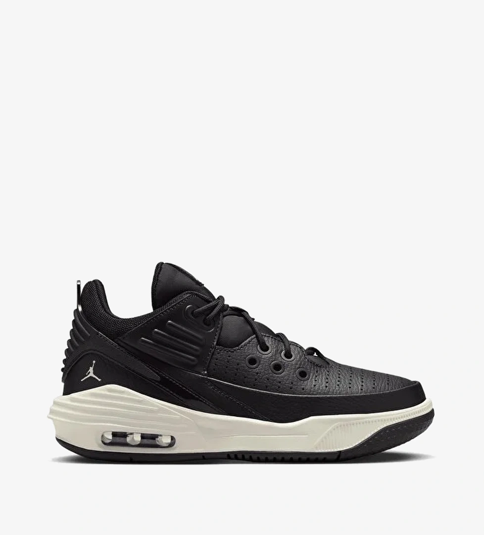 Jordan Max Aura 5 (Gs) - Görsel 1