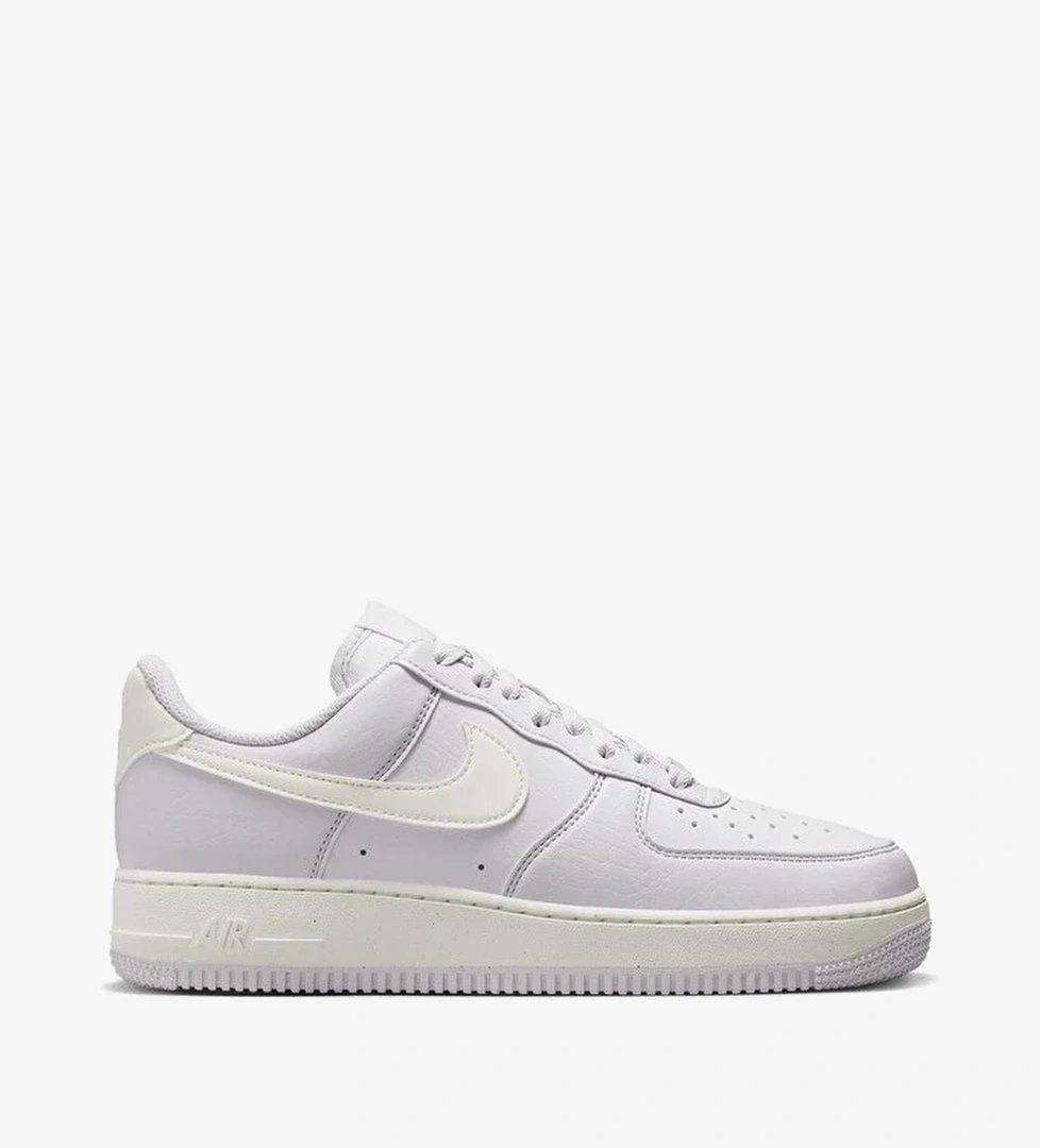 Nike Air Force 1 '07 Next Nature - Görsel 1