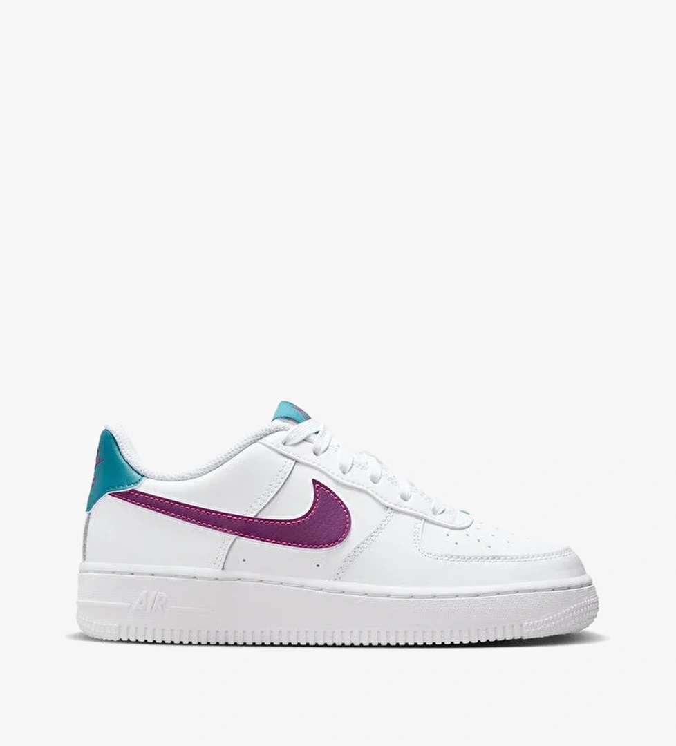 Nike Air Force 1 (Gs) - Görsel 1