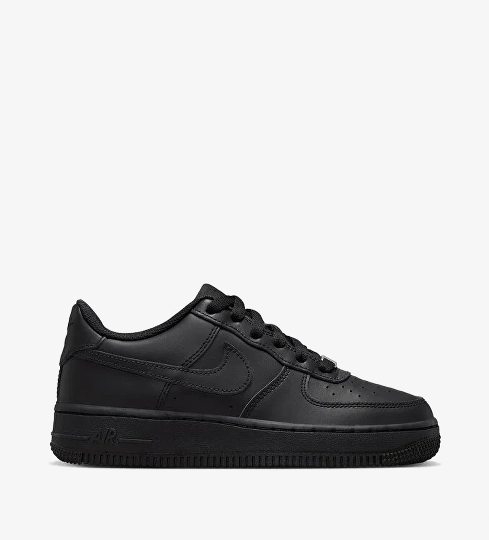 Nike Air Force 1 Le (Gs)