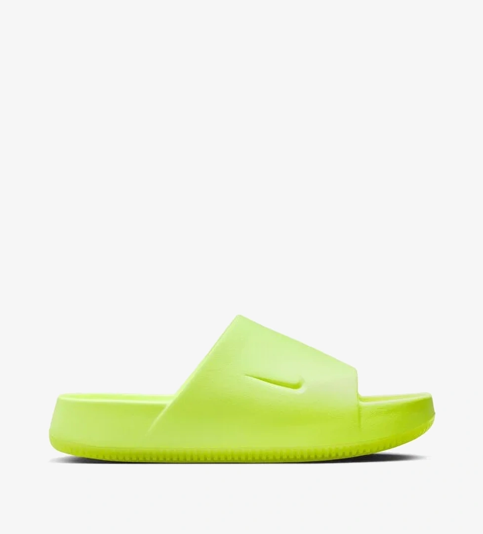 Nike Nike Calm Slide model görseli