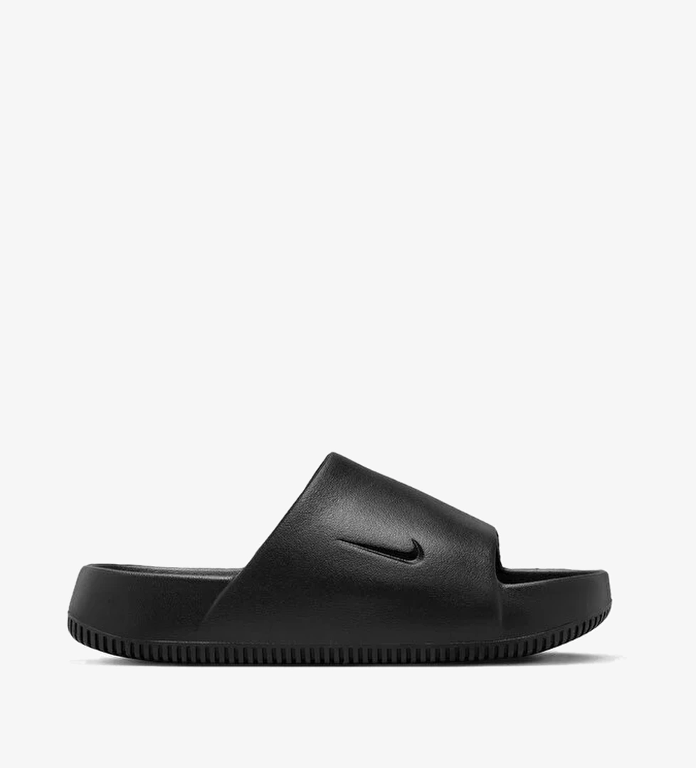 Nike Calm Slipper
