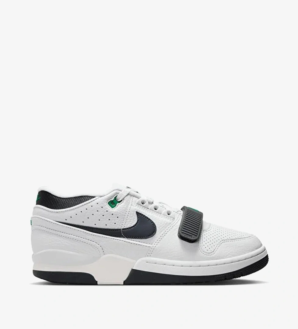 Nike Air Alpha Force 88 - Görsel 1
