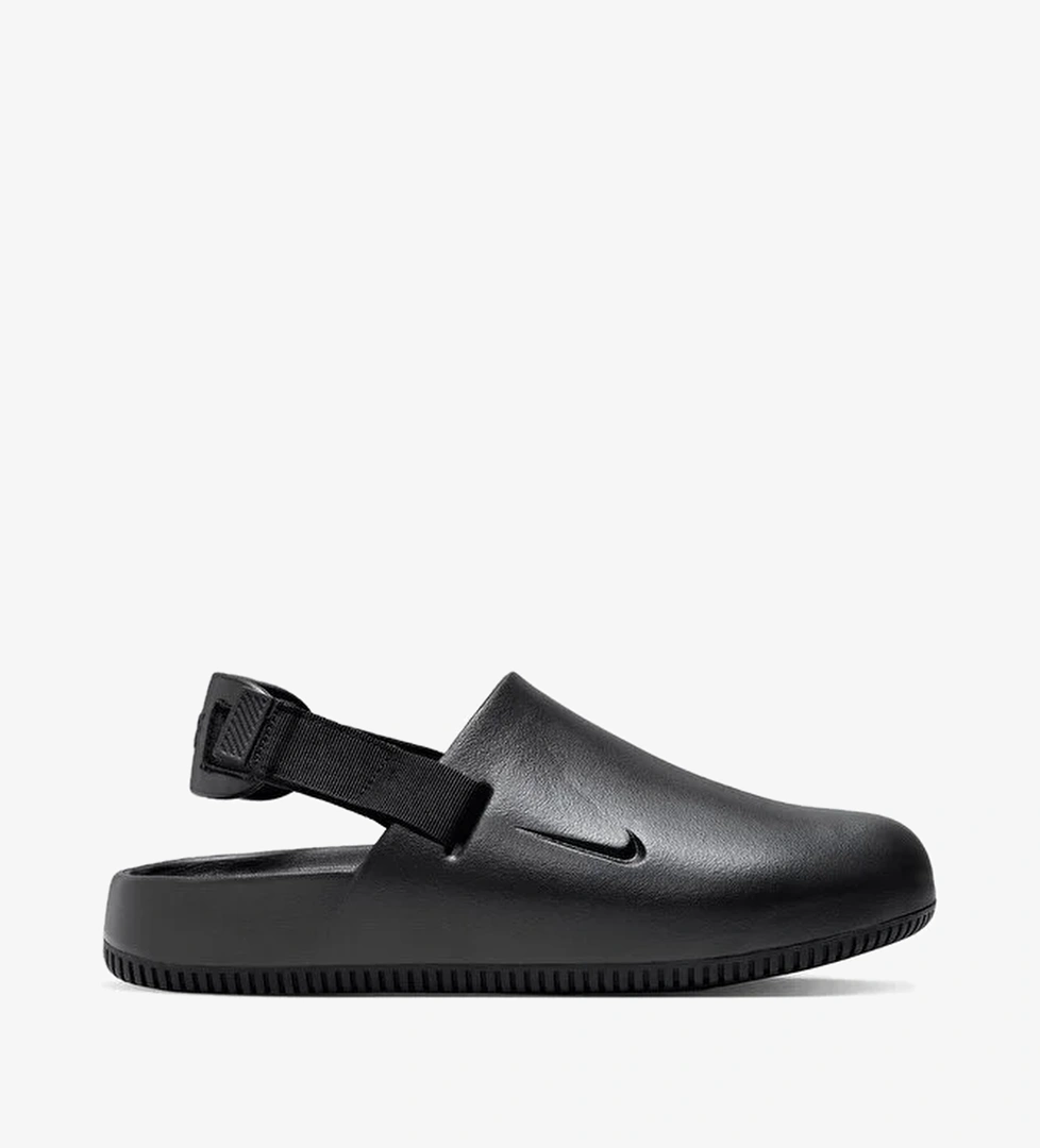 Nike Calm Slipper