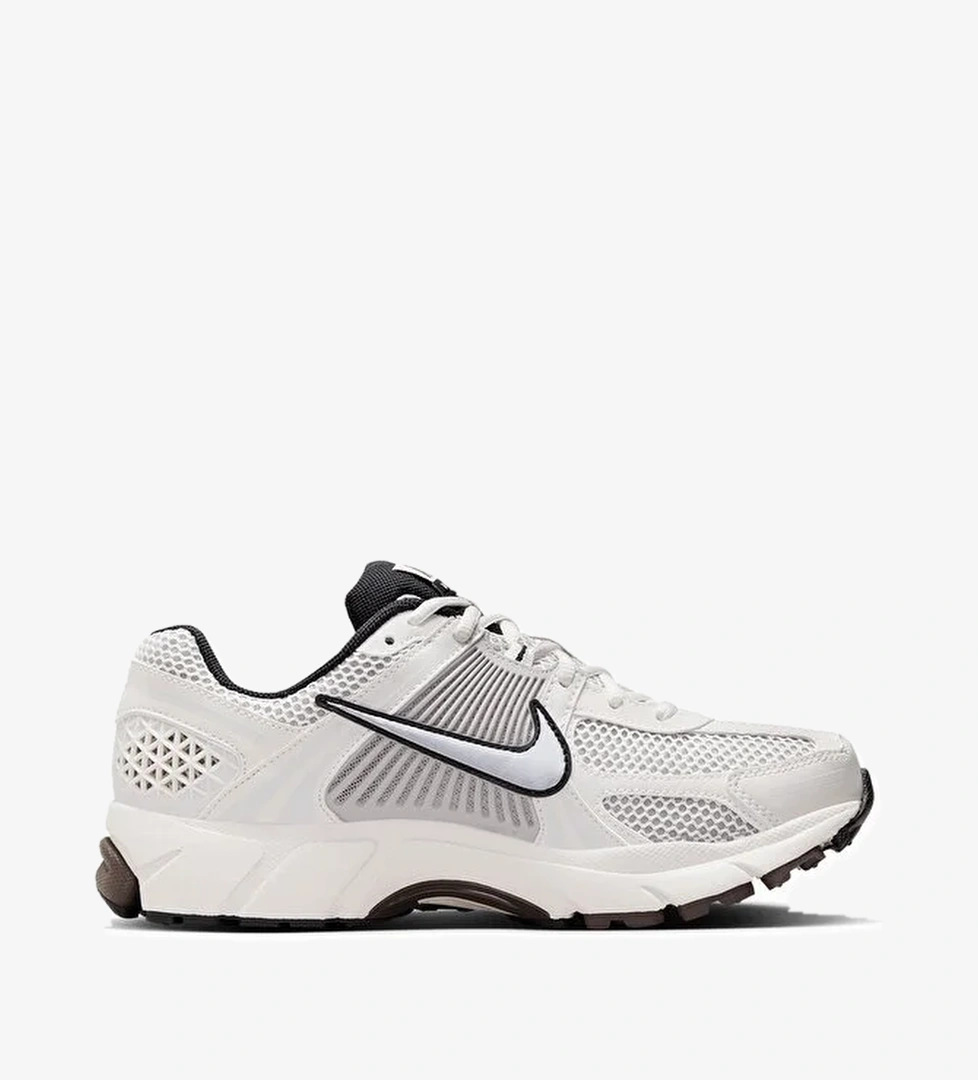 Nike Zoom Vomero 5 - Görsel 1