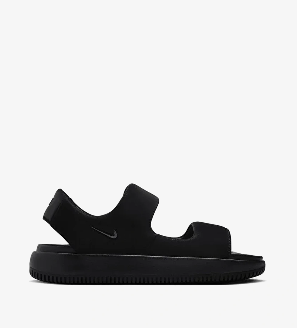Nike Calm Sandals