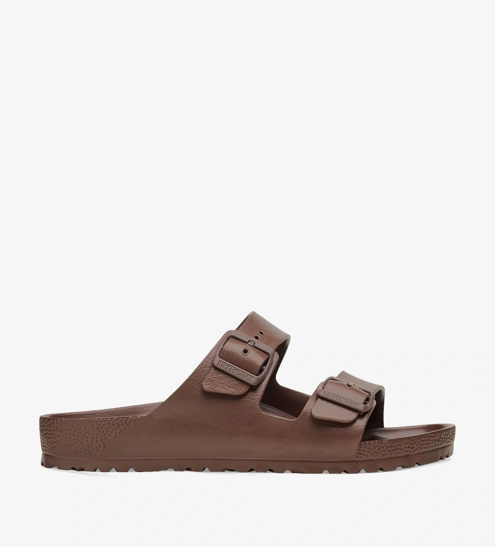 Birkenstock Arizona Eva