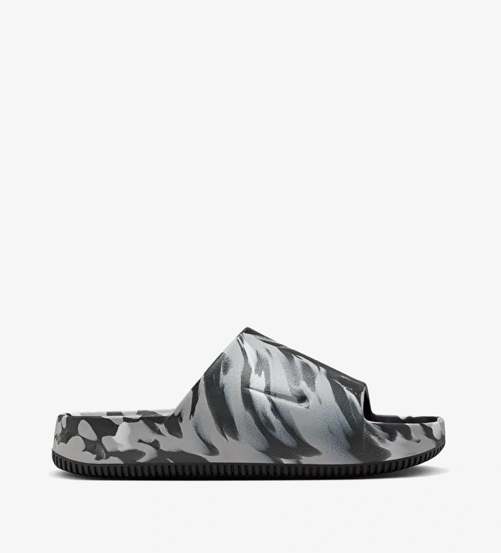 Nike Calm Se Slipper - Görsel 1