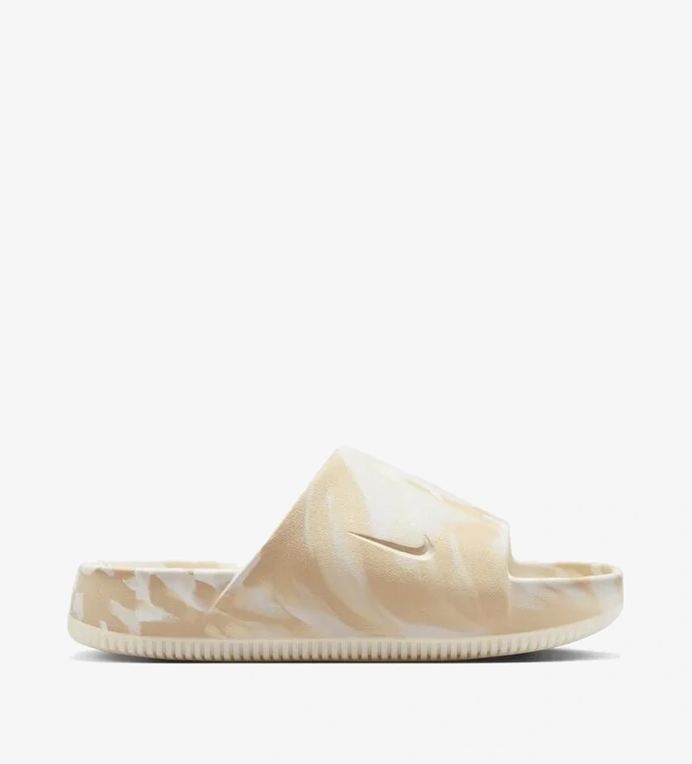 Nike Calm Se Slipper - Görsel 1