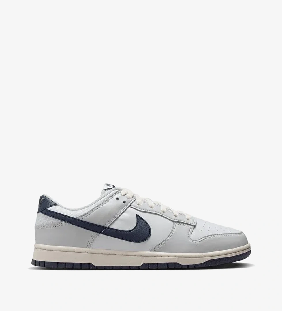 Nike Dunk Low - Görsel 1