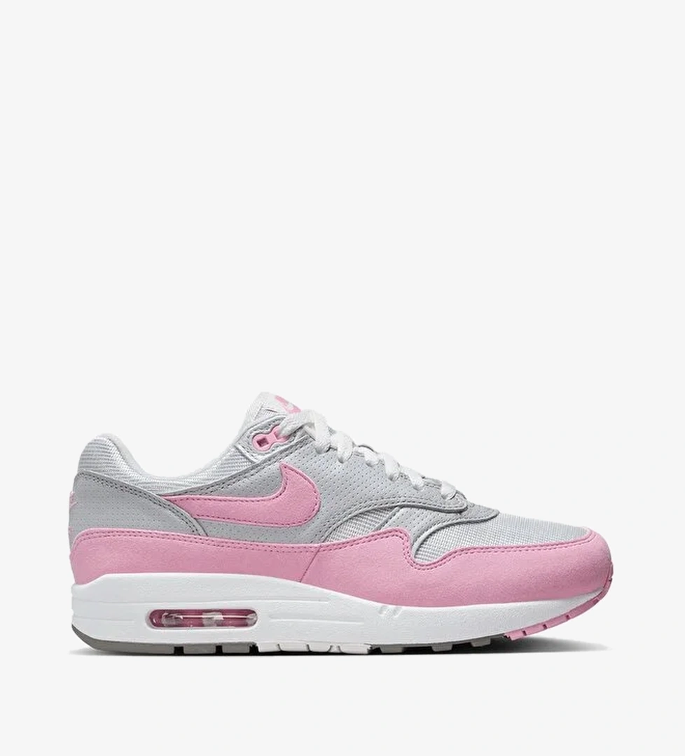 Nike Air Max 1 '87