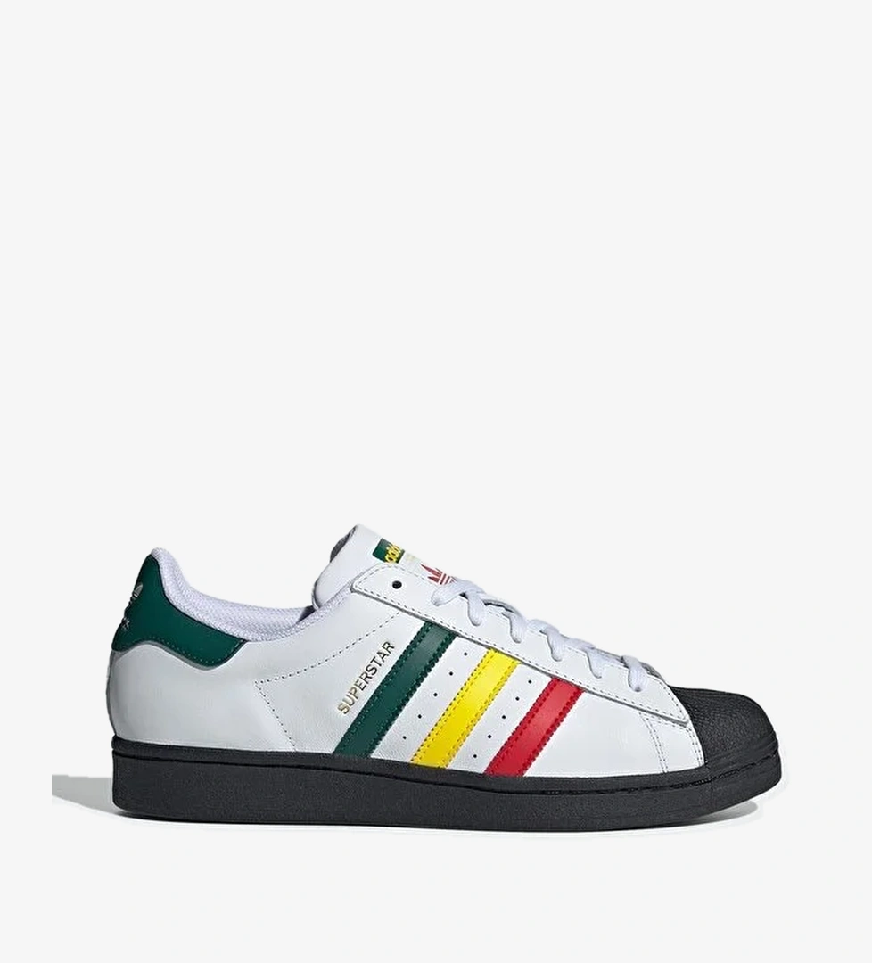 Adidas adidas Superstar model görseli