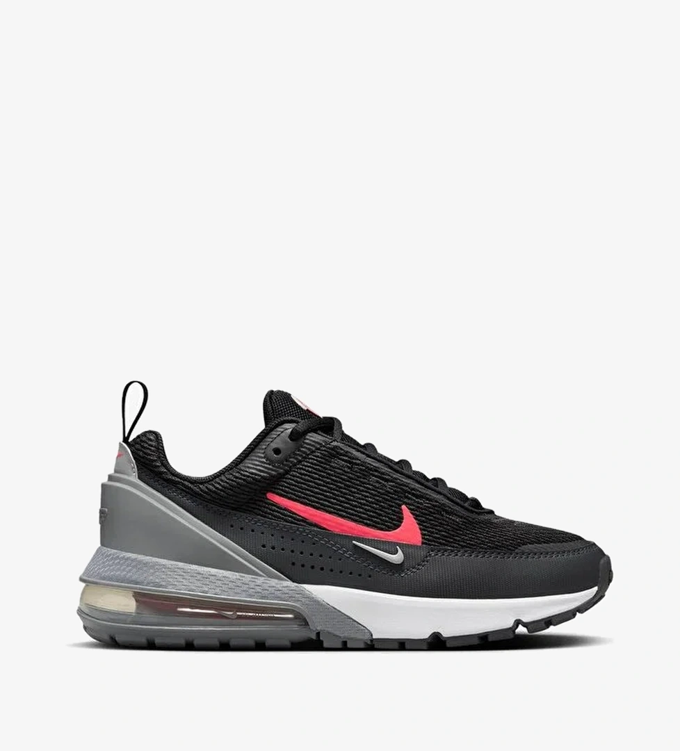 Nike Air Max Pulse (Gs)