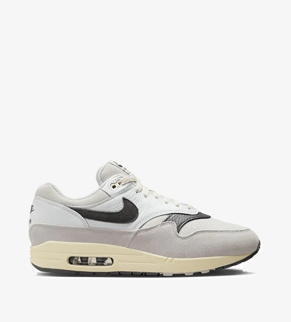 Nike Air Max 1