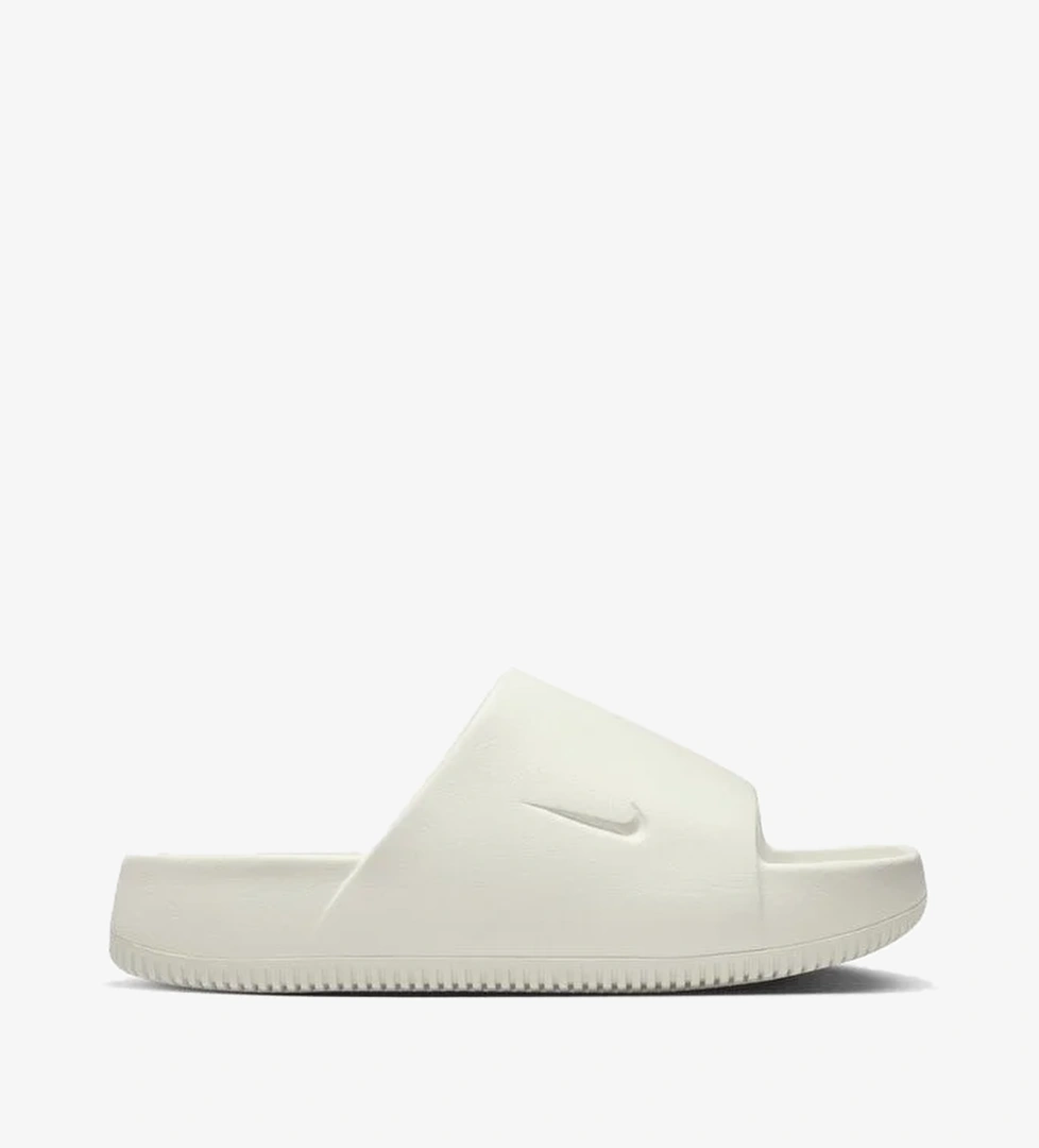 Nike Calm Slipper