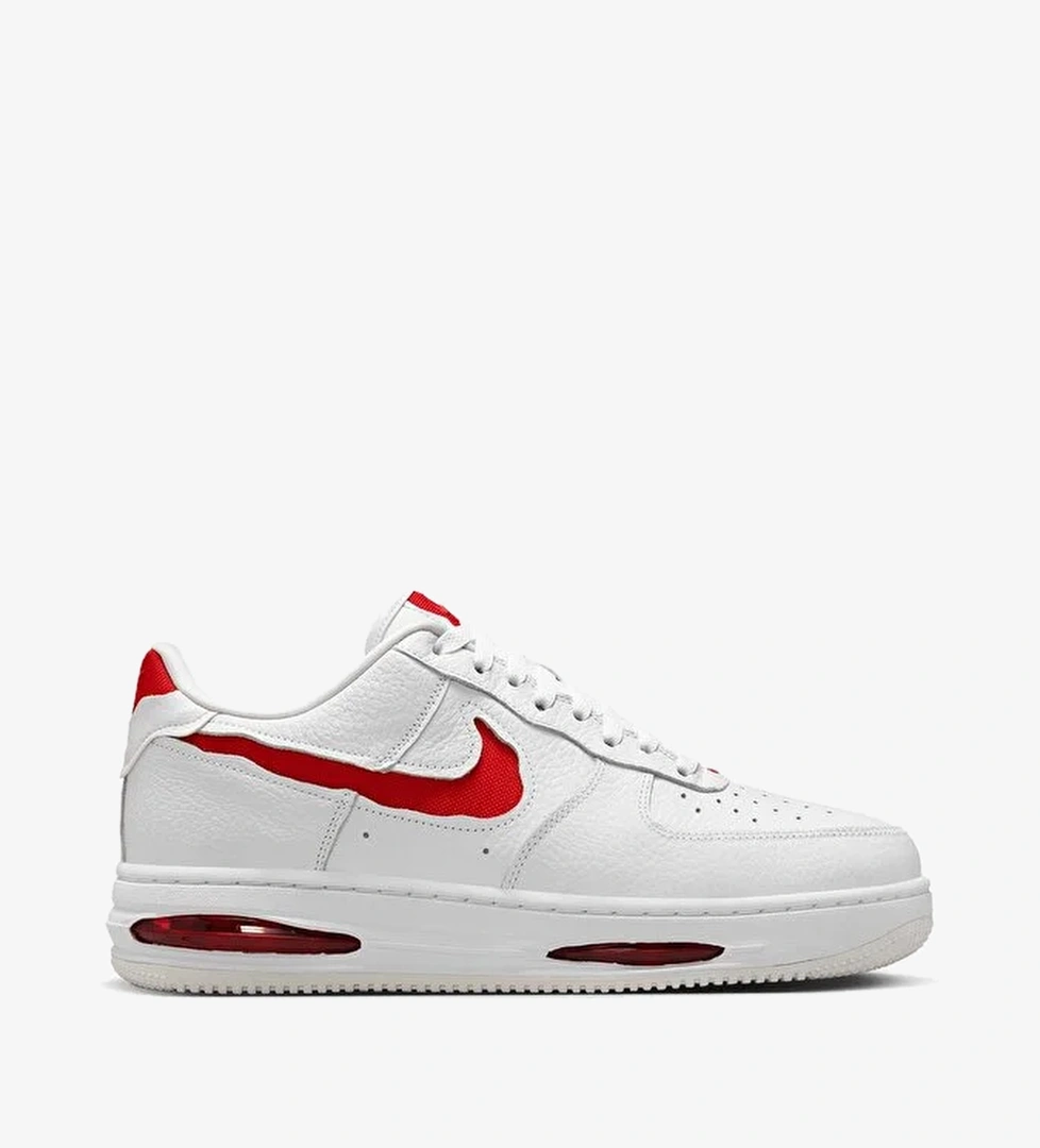Nike Nike Air Force 1 Low Evo model görseli