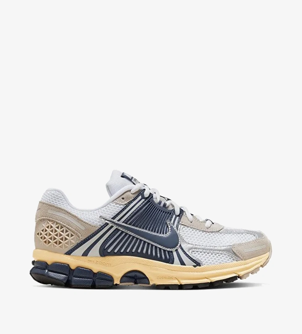 Nike Zoom Vomero 5 - Görsel 1