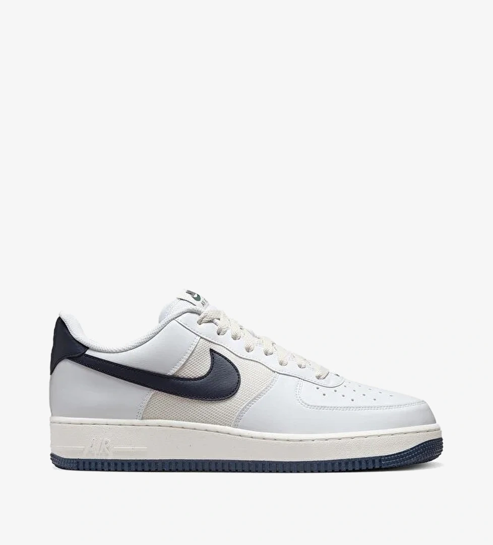 Nike Air Force 1 '07 - Görsel 1