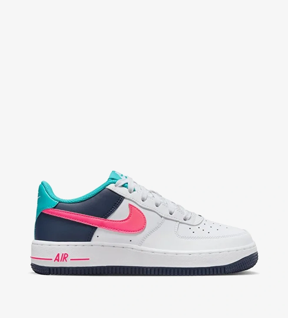 Nike Air Force 1 Bg (Gs)