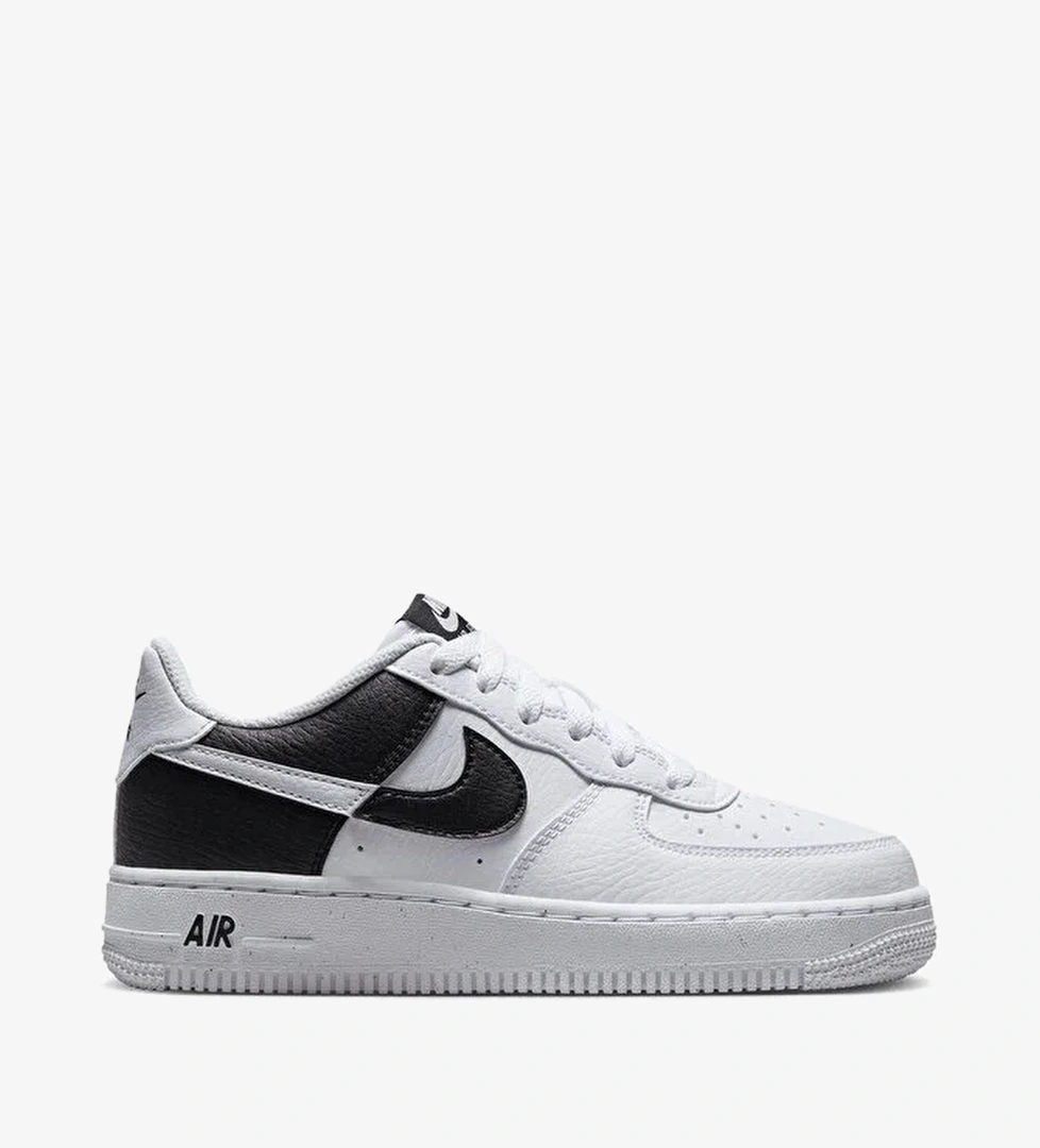 Nike Air Force 1 (Gs) - Görsel 1