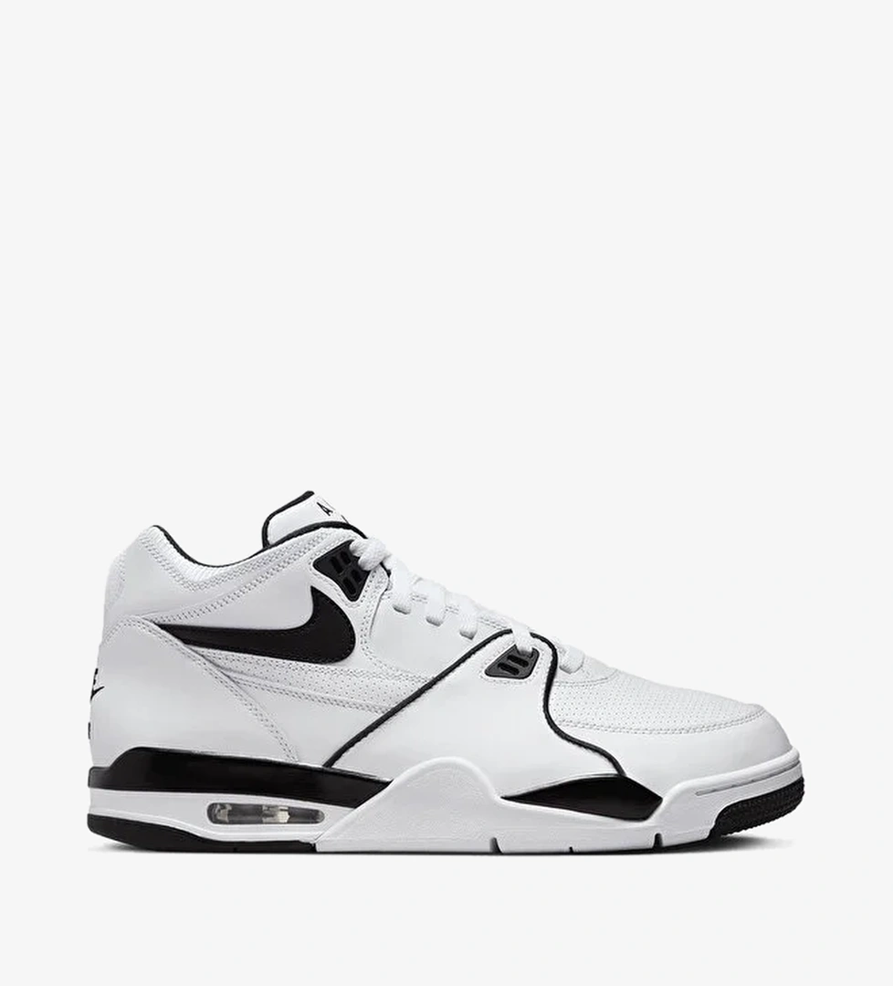 Nike Air Flight 89 - Görsel 1