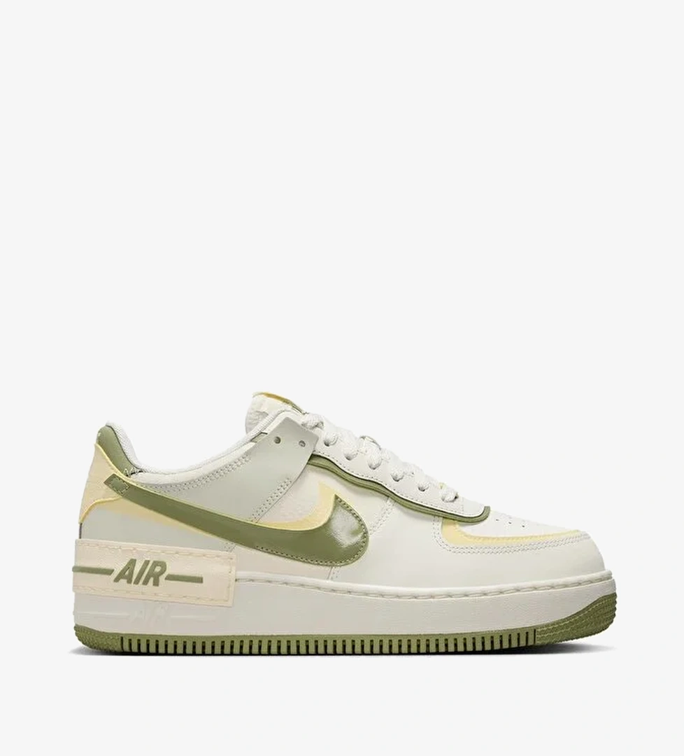 Nike Air Force 1 Shadow - Görsel 1