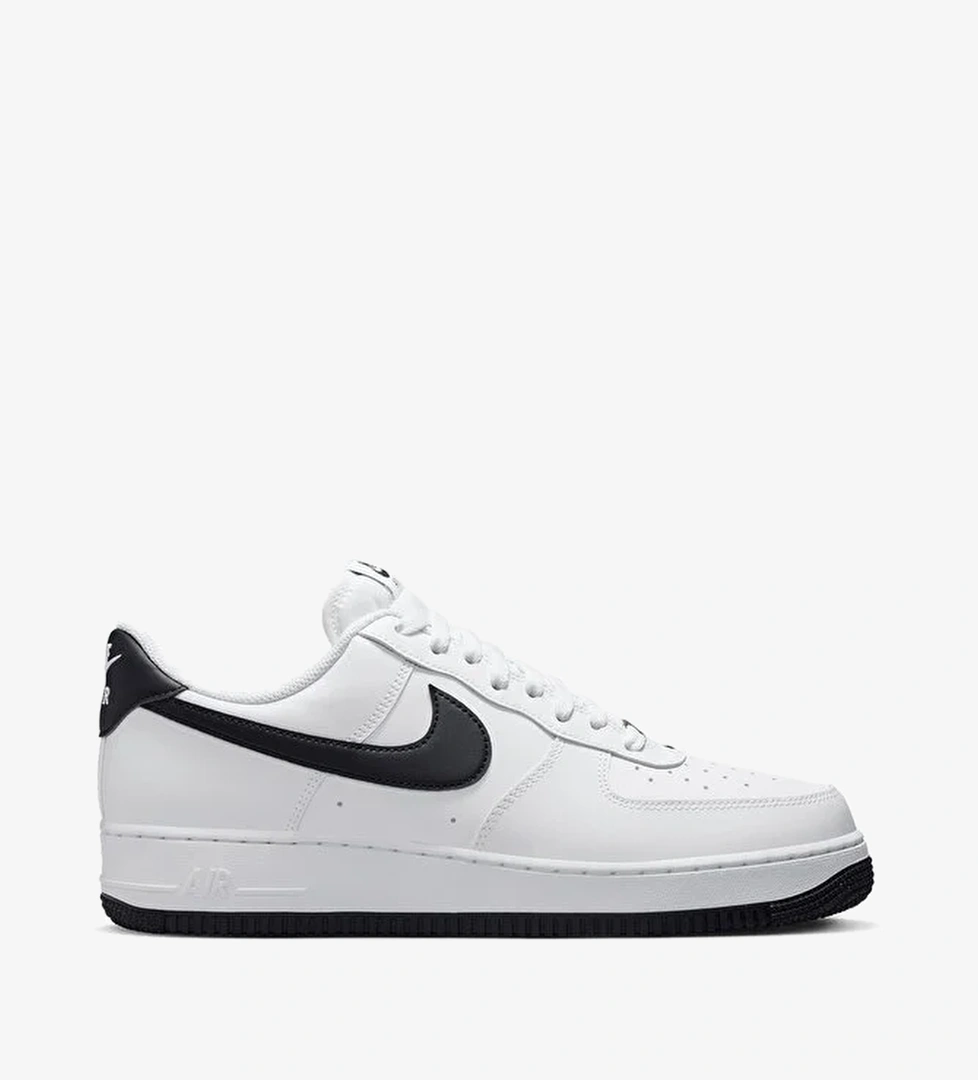Nike Air Force 1 '07 - Görsel 1