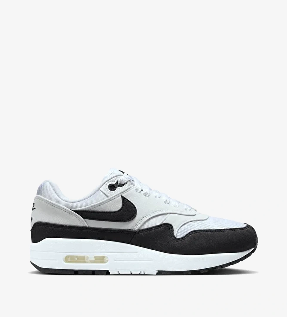 Nike Air Max 1 - Görsel 1
