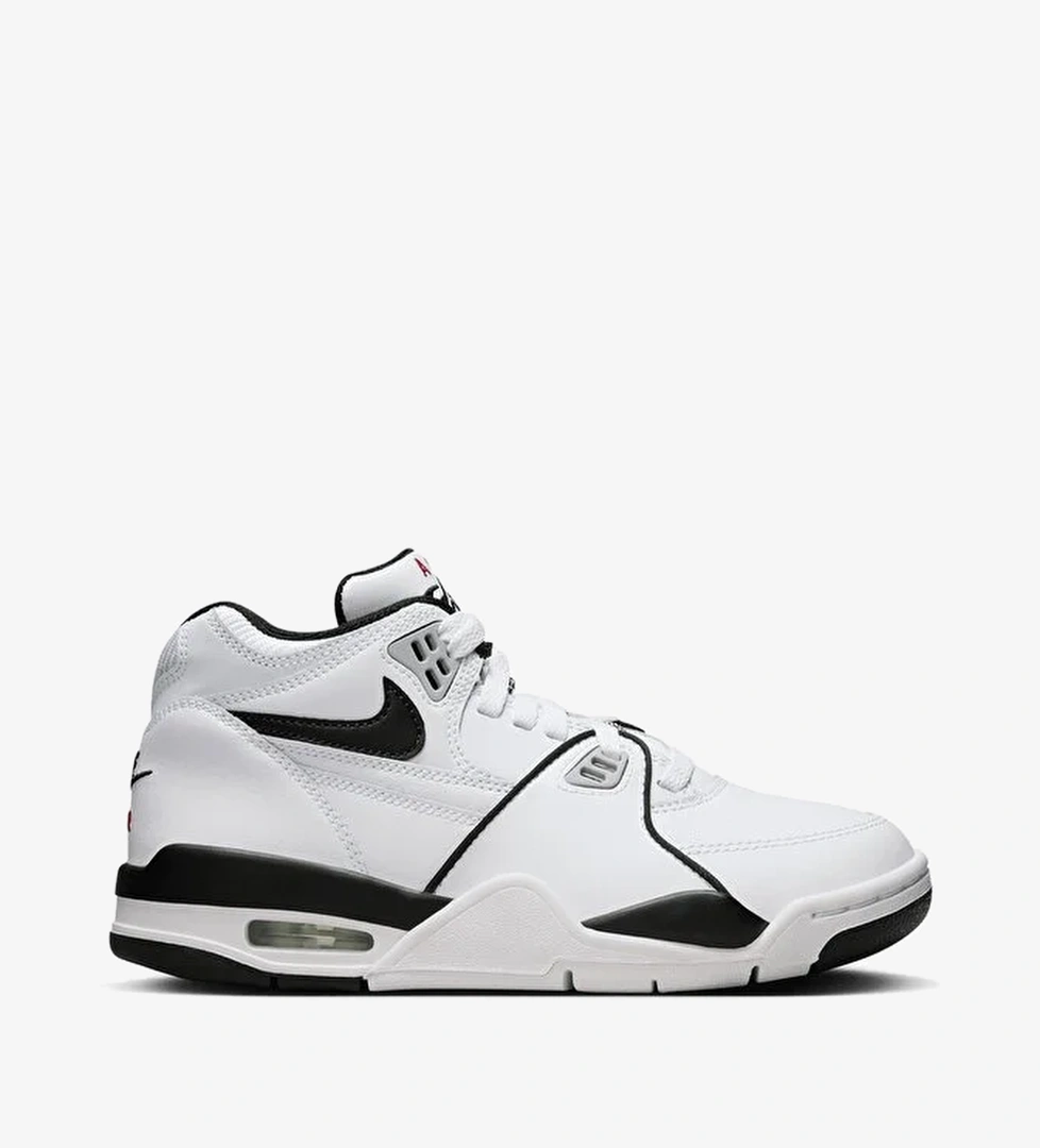 Nike Nike Ayakkabı Basketbol Ayakkabıları Air Flight 89 (gs) model görseli