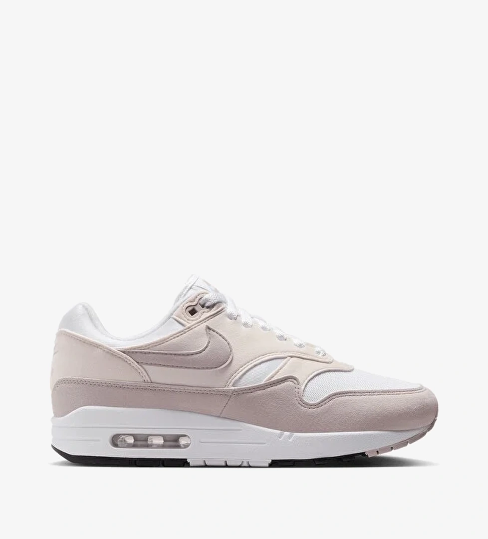 Nike Air Max 1 - Görsel 1